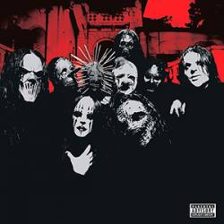 Slipknot (USA-1) : The Blister Exists